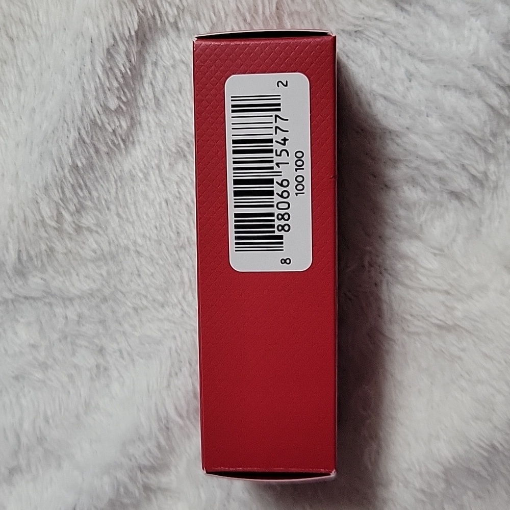 Tom Ford Lipstick Shade 100 100 NWT - Picture 5 of 9